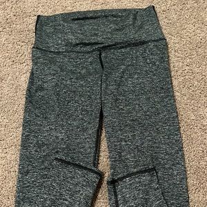 Aerie leggings